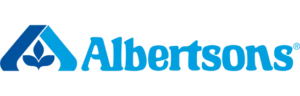 Albertsons