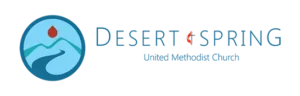 Desert Spring United Methodist Church