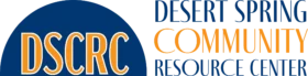 Desert Spring Community Resource Center