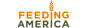 Feeding America
