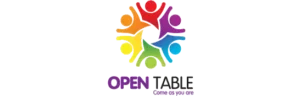 Open Table Network