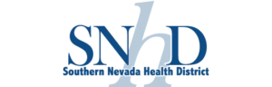 Southern Nevada Health District