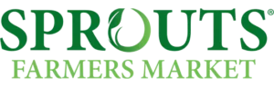 Sprouts