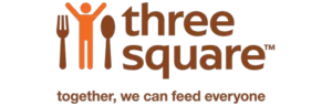 Three Square Food Bank