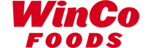 Winco Foods