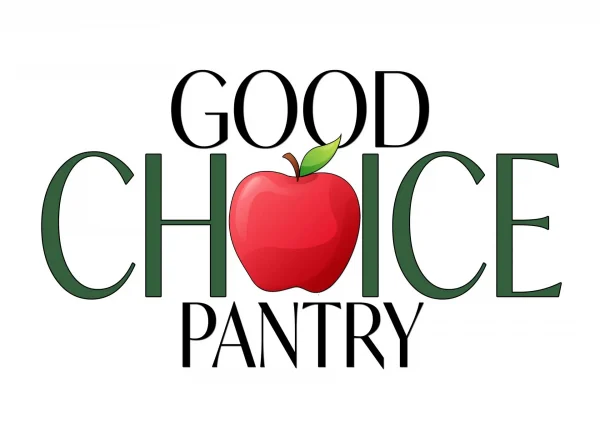 Good Choice Pantry